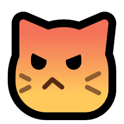 :neocat_angry: