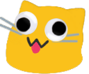 :BlobCat_Googly_Blep: