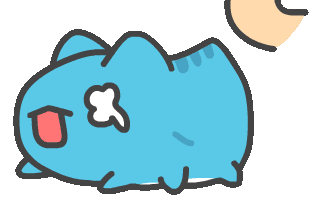 :bugcat_capoo_punishment:
