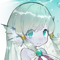 WhaleInColdSky